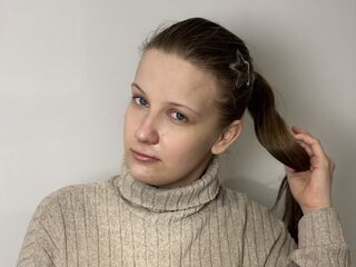 naked camgirl masturbating MariCacal