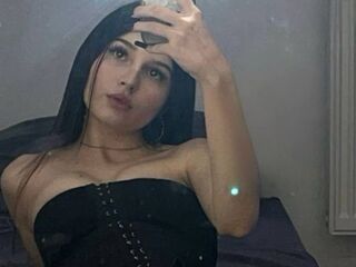 camgirl live porn cam MariCrueze