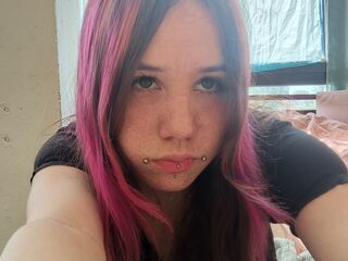 livesex picture MariNowak