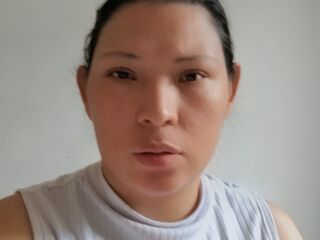 adult video chat MariaApsion