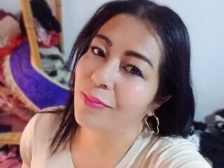 chat live cam MariaBenet