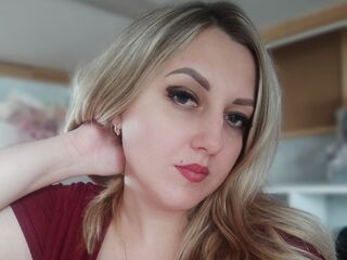 beautiful cam girl MariaPixie