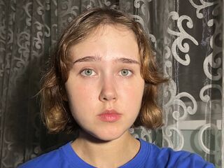 video MariaSavastru