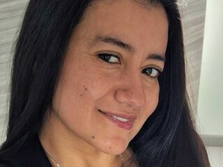 livesex cam girl MariaSoler