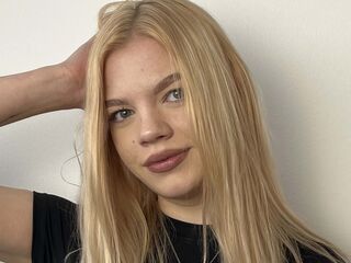 cam girl live cam MariaTownsen