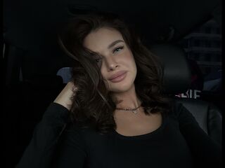 kinky cam video MariamCurrington