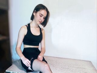 livesex jasmin MariamEdgin