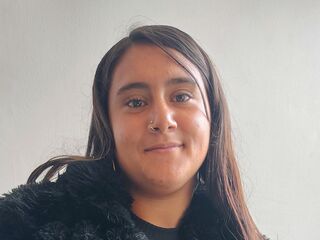 camsex show MarianDiore