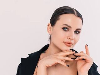 cam girl cam MarianMur