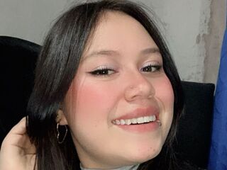 jasmin sex picture MarianSand