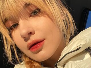 anal sex live MarianaMeola