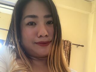 free hardcore porn cam MarianahLyn