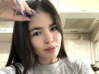 webcamgirl video chat MariannaBently