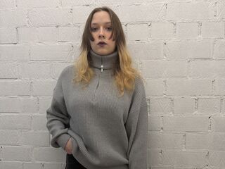 cam chat room MaricruzKestler