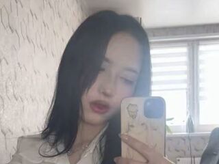 sexy cam girl picture MarieJosePhilip