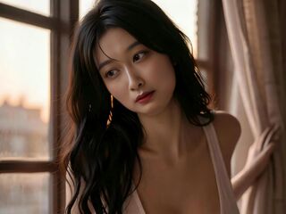 adult chat MarieLi
