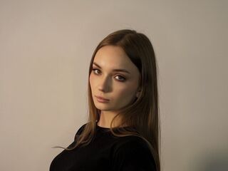 cyber sex chat room MariellaMinerich
