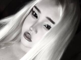 free camsex MariettaCharles
