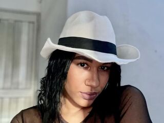 free jasmin livecam MarihannaMour