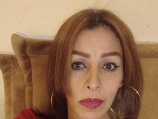 erotic webcam picture MarilinCooper
