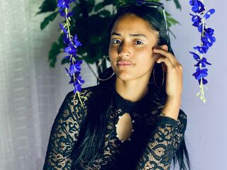free videochat MarilynCarter