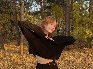 girl chatroom MarilynVoss