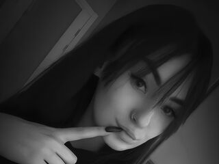 free live camsex MarinKaib