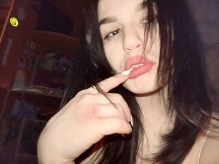 sexy cam girl picture MarinaSemo