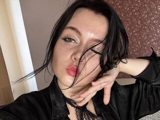girl sexcam MariselaBlomme