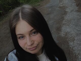 free livecam MarishaSummers