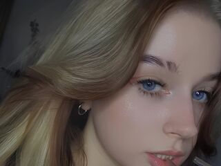 naked webcam girl masturbating MarisolNiang