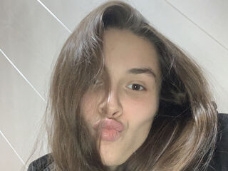 camgirl webcam picture MarissaFitzen