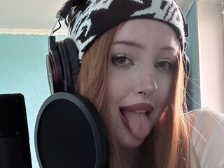 free video chat MaritaRuff