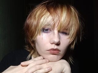 jasmin live cam sex MarjorieBradley