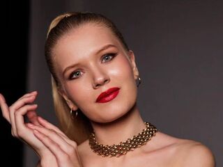 free cyber sex MarkHarkrider