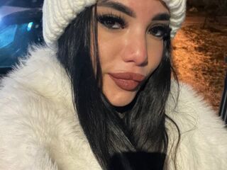 hot girl webcam MarkSamons