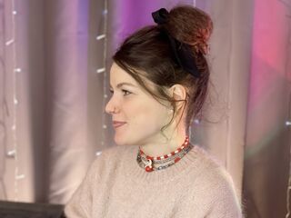 livesex picture MarlaBri