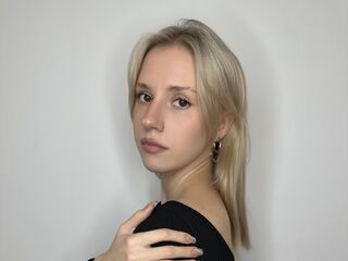 webcam show MarlaPankake