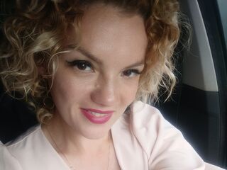cam sex show MarleenQueen