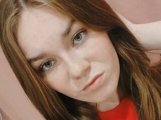 free video chat MarlynHouk