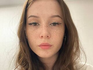 hot video chat MarquitaSuchla