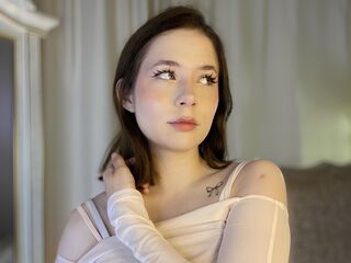 chat room live web cam MarryBaff