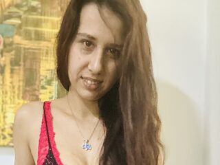live porn webcam MarryElly