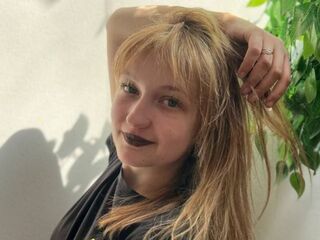 camgirl webcam sex picture MarryMartins