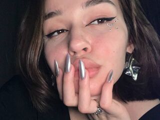 chat room sex web cam MarryTripis