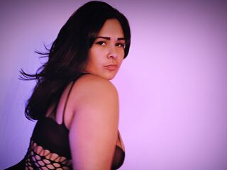 sexy camgirl chat MarsellaSafatax