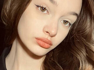 hot strip tease show MarshallBushee