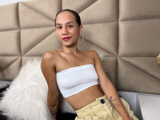 hot girl sex webcam MartinaAlba