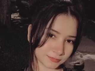camgirl picture MartinaWolff