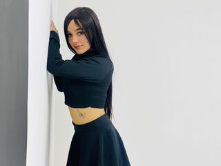 camgirl masturbating MartinezCatalina